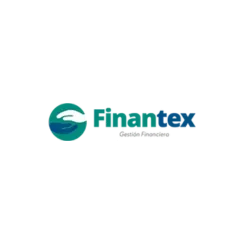 finantex