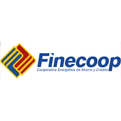 finecoop