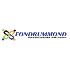 fondrummond