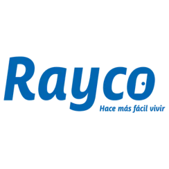 rayco