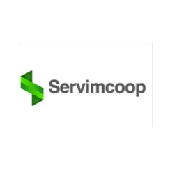 servimcoop