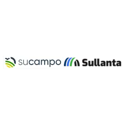 sucampo