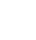 Portal transaccional