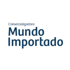 mundo