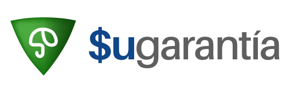 $ugarantía