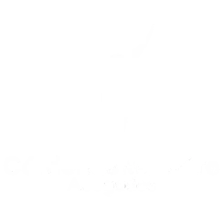 Cárdenas Maestre