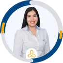 Caterine Mariño Cruz
