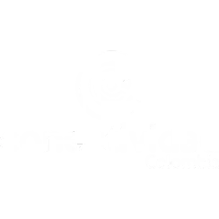 Conectividad