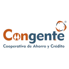 congente