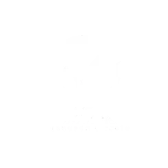 Está bien