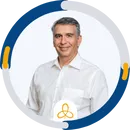 Gilberto José Gómez 