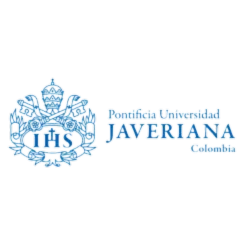 javeriana