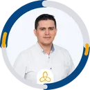 Leonardo A. Flórez Medina 