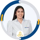 Luz Karime Parra