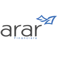 arar