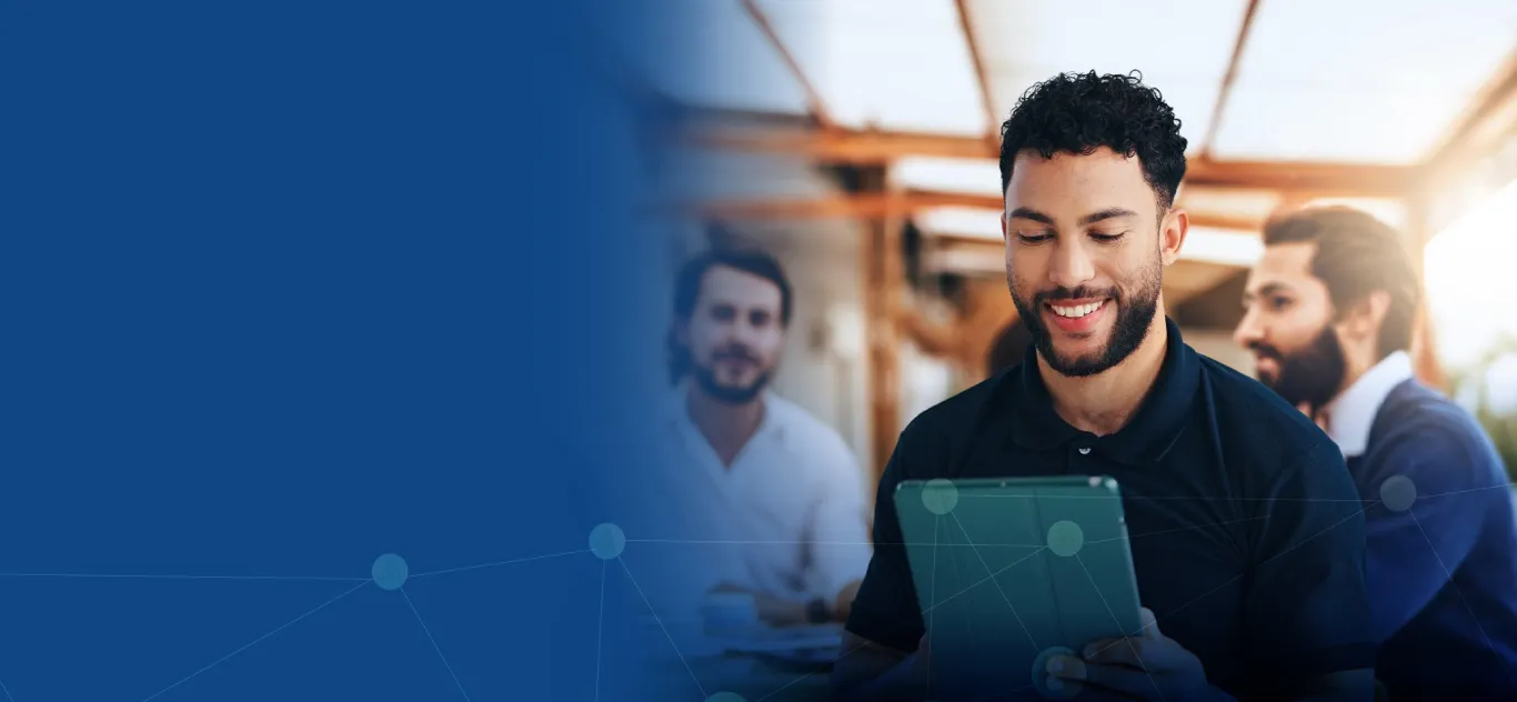 Garantisa — Respaldo financiero para empresas y cooperativas