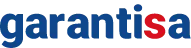 Garantisa