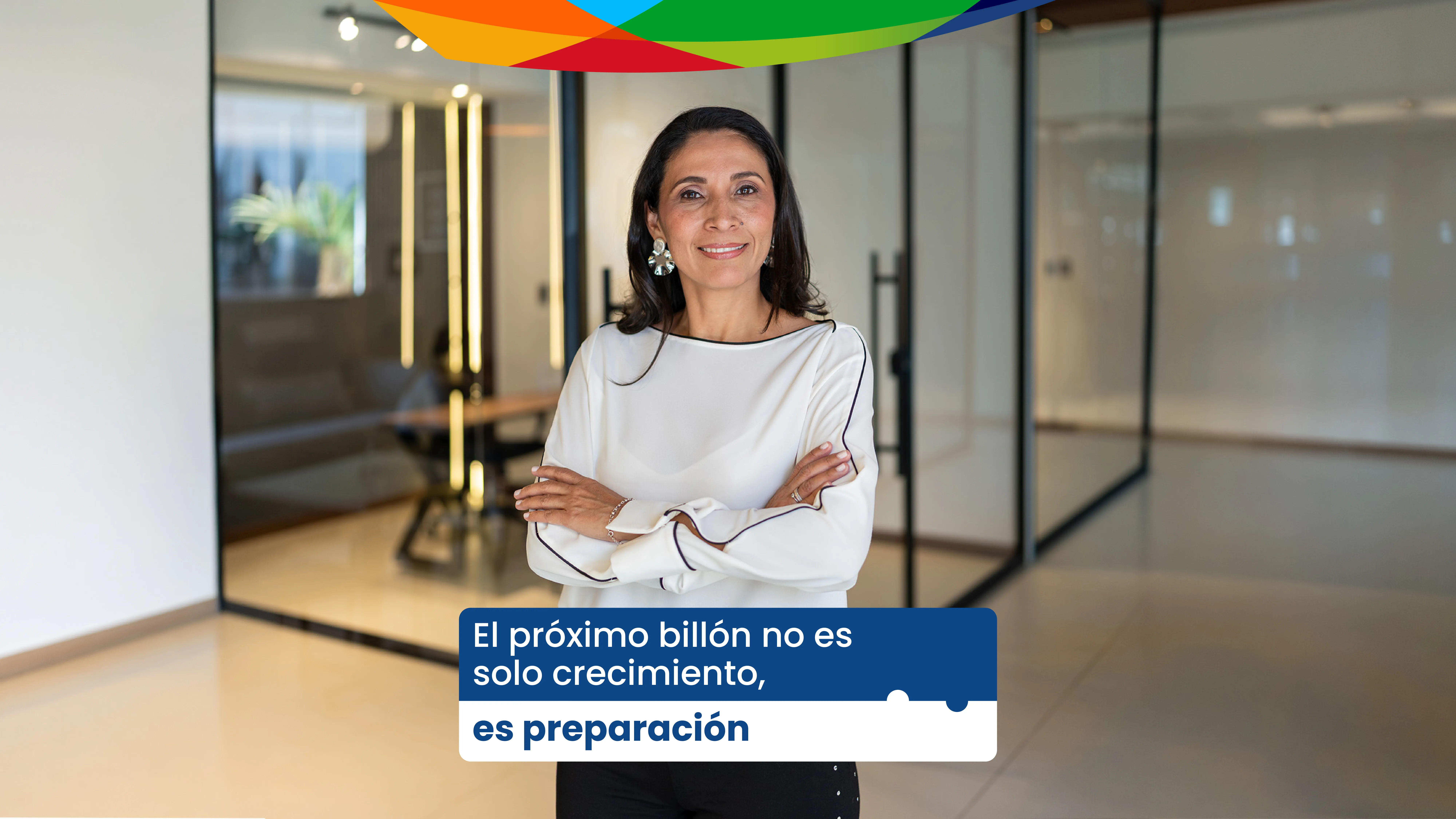 De avalista a habilitador: el nuevo rol de las garantías en el crédito del sector solidario