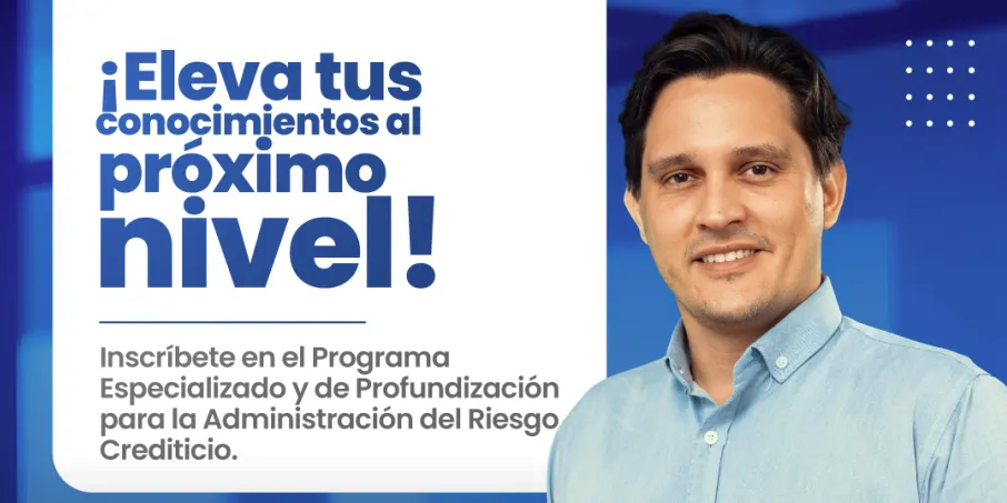 Lleva tus conocimientos al próximo nivel con la confianza que respalda Confecoop Oriente, CD&S y garantisa 