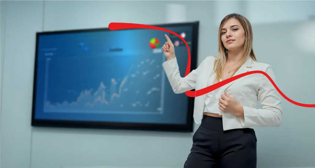 ¿Cómo realizar un análisis de crédito efectivo? 