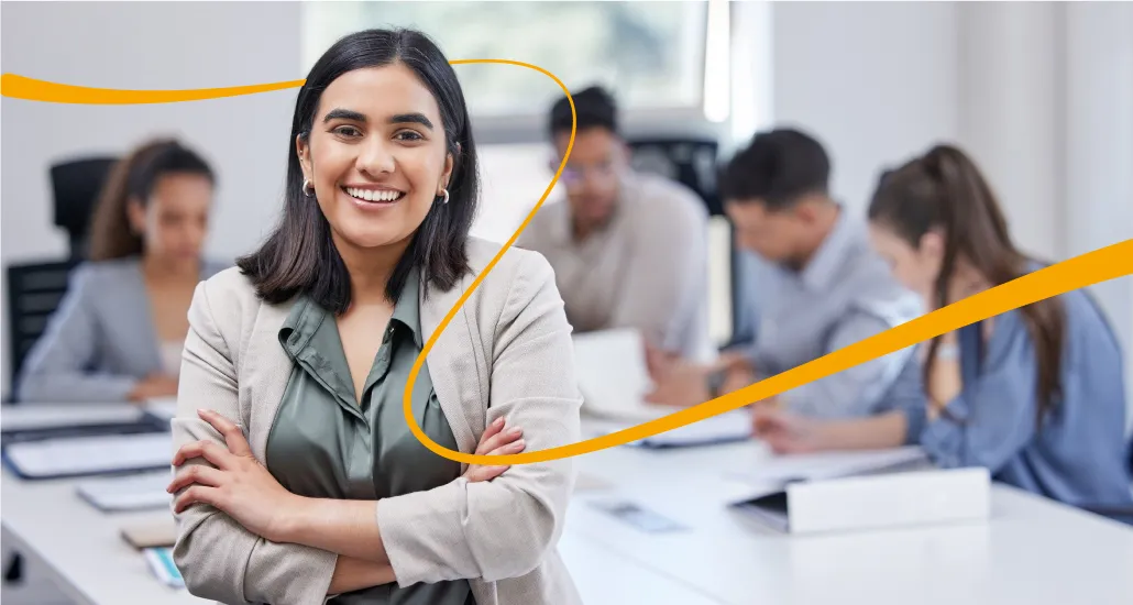 Comprometidos con un futuro más próspero y sostenible