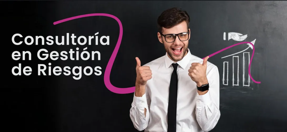 Consultoría en Gestión de Riesgos